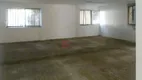 Foto 17 de Sobrado com 8 Quartos para alugar, 550m² em Jardim Paulista, São Paulo