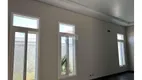 Foto 9 de Casa de Condomínio com 4 Quartos à venda, 235m² em RESERVA DO ENGENHO, Piracicaba