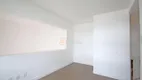 Foto 3 de Apartamento com 1 Quarto para alugar, 70m² em Vila da Serra, Nova Lima