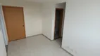 Foto 19 de Apartamento com 2 Quartos à venda, 45m² em Humaitá, Porto Alegre