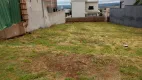 Foto 2 de Lote/Terreno à venda, 336m² em Vila do Golf, Ribeirão Preto