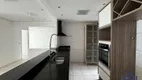 Foto 9 de Apartamento com 3 Quartos à venda, 92m² em Nova Mirim, Praia Grande