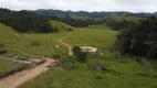 Foto 3 de Fazenda/Sítio com 1 Quarto à venda, 1950000m² em Sao Jose, Barbacena