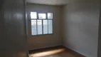 Foto 10 de Casa com 2 Quartos para alugar, 78m² em Irajá, Rio de Janeiro