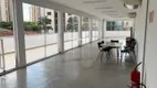 Foto 15 de Prédio Comercial para alugar, 720m² em Vila Olímpia, São Paulo