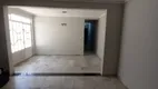 Foto 2 de Casa com 2 Quartos à venda, 217m² em Ipiranga, São Paulo