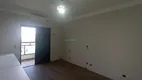 Foto 15 de Apartamento com 3 Quartos à venda, 160m² em Jardim Glória, Americana