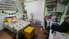 Foto 16 de Sobrado com 3 Quartos à venda, 88m² em Vila Gumercindo, São Paulo