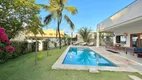Foto 30 de Casa de Condomínio com 3 Quartos à venda, 247m² em Praia de Pipa, Tibau do Sul