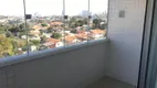 Foto 19 de Cobertura com 3 Quartos à venda, 174m² em Uvaranas, Ponta Grossa