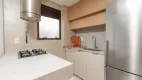 Foto 5 de Apartamento com 2 Quartos à venda, 69m² em Centro, Florianópolis