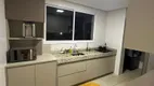 Foto 7 de Apartamento com 3 Quartos à venda, 92m² em Patrimônio, Uberlândia