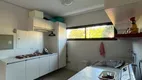 Foto 14 de Casa de Condomínio com 4 Quartos à venda, 553m² em São Joaquim, Vinhedo