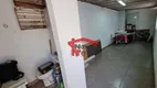 Foto 13 de Sobrado com 3 Quartos à venda, 180m² em Limão, São Paulo