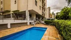 Foto 5 de Apartamento com 2 Quartos à venda, 90m² em Vila Paraíso, Campinas