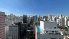 Foto 5 de Apartamento com 1 Quarto à venda, 20m² em Jardim Paulista, São Paulo