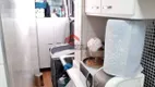 Foto 30 de Apartamento com 2 Quartos à venda, 71m² em Cocó, Fortaleza