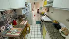 Foto 14 de Apartamento com 3 Quartos para venda ou aluguel, 137m² em Jardim Renascença, São Luís