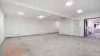 Foto 30 de Imóvel Comercial à venda, 220m² em Indianópolis, São Paulo