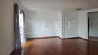 Foto 18 de Apartamento com 4 Quartos à venda, 149m² em Vila Olímpia, São Paulo