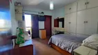 Foto 32 de Apartamento com 4 Quartos para venda ou aluguel, 198m² em Santana, São Paulo