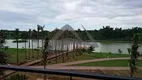 Foto 6 de Lote/Terreno à venda, 671m² em Fazenda Duas Marias, Jaguariúna