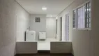 Foto 8 de Casa com 3 Quartos à venda, 100m² em Itanhaem, Itanhaém