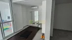 Foto 21 de Cobertura com 3 Quartos à venda, 99m² em Capoeiras, Florianópolis