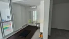 Foto 24 de Apartamento com 2 Quartos à venda, 64m² em Capoeiras, Florianópolis