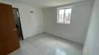 Foto 5 de Apartamento com 2 Quartos à venda, 62m² em Manaíra, João Pessoa