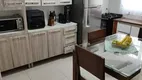 Foto 5 de Apartamento com 2 Quartos à venda, 70m² em Assunção, São Bernardo do Campo