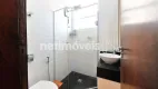 Foto 13 de Apartamento com 3 Quartos à venda, 93m² em Sion, Belo Horizonte