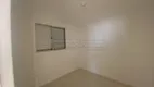 Foto 2 de Apartamento com 2 Quartos à venda, 45m² em Vila Izabel, São Carlos