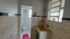 Foto 12 de Casa com 3 Quartos à venda, 100m² em Vista Alegre, Rio de Janeiro