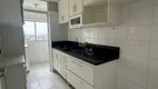 Foto 4 de Apartamento com 2 Quartos à venda, 60m² em Jardim Ester, São Paulo