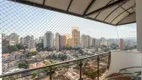 Foto 31 de Apartamento com 4 Quartos para venda ou aluguel, 330m² em Higienópolis, São Paulo