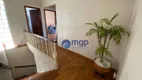 Foto 29 de Sobrado com 4 Quartos à venda, 250m² em Vila Maria, São Paulo