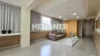 Foto 24 de Apartamento com 3 Quartos à venda, 124m² em Rio Branco, Novo Hamburgo