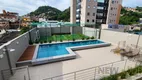 Foto 22 de Apartamento com 2 Quartos à venda, 66m² em Bento Ferreira, Vitória