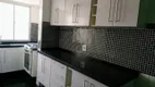 Foto 3 de Cobertura com 2 Quartos à venda, 120m² em Jardim Terras do Sul, São José dos Campos