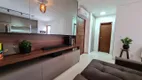 Foto 18 de Apartamento com 1 Quarto à venda, 83m² em Campeche, Florianópolis