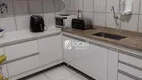 Foto 5 de Casa com 2 Quartos à venda, 110m² em Parque das Aroeiras, São José do Rio Preto