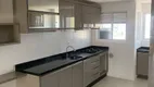 Foto 6 de Apartamento com 3 Quartos à venda, 98m² em Centro, Itajaí