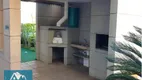 Foto 27 de Apartamento com 2 Quartos à venda, 62m² em Vila Guilherme, São Paulo