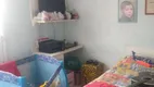 Foto 29 de Apartamento com 3 Quartos à venda, 67m² em Jaragua, São Paulo