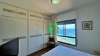 Foto 14 de Apartamento com 3 Quartos à venda, 145m² em Jardim Astúrias, Guarujá