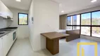 Foto 2 de Apartamento com 1 Quarto à venda, 34m² em Garcia, Blumenau