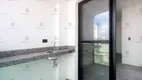 Foto 7 de Apartamento com 2 Quartos à venda, 57m² em Vila Dirce, Mauá