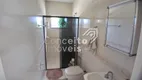 Foto 16 de Sobrado com 3 Quartos à venda, 125m² em Jardim Carvalho, Ponta Grossa