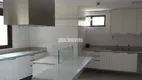 Foto 17 de Apartamento com 5 Quartos à venda, 513m² em Chacara Itaim , São Paulo